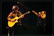 20879 DawnTylerWatson & paul Deslauriers 07-03-2012 (Zz) (p)